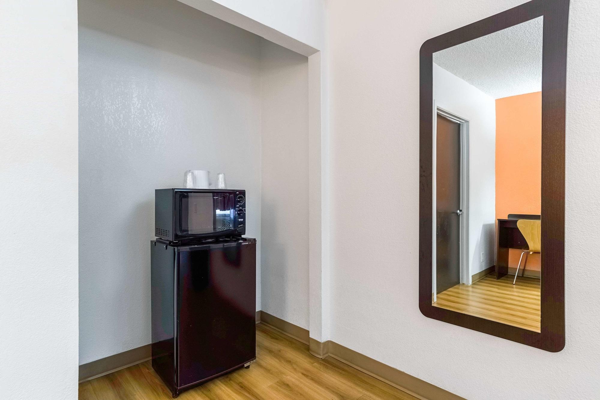 6-long Beach, Ca - International 3*